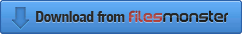 Download HD Video Download from FilesMonster